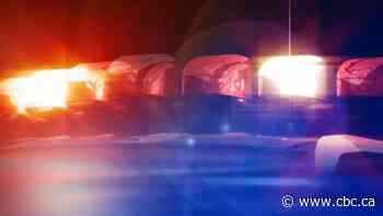 Sask. justice minister unable to say when police oversight body, due last year, will be operational