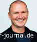 Lüder Fromm wird Chief Strategy Officer bei fischerAppelt, play