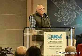 Cgil Donne Brindisi: 'Luoghi di lavoro più sicuri per le donne' - Blunote