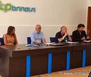 Presentato il Servizio Estivo Sperimentale di Collegamento Brindisi - Virgilio