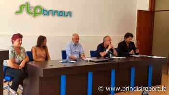 Stp, presentato nuovo collegamento tra Brindisi, Torre Guaceto e Torre Santa Sabina - BrindisiReport