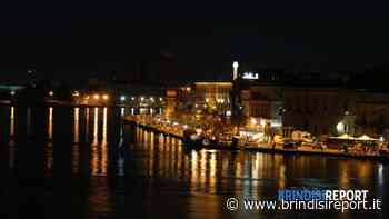 Movida molesta, il Tribunale di Brindisi ordina a un locale di rinunciare alla musica - BrindisiReport