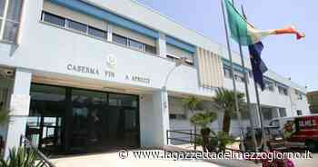 Brindisi, violazioni nell’uso del contante, multa milionaria per il titolare di un «Money Transfer» - La Gazzetta del Mezzogiorno