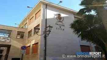 Tari, sanzioni applicate solo a seguito del mancato pagamento dell'intero importo - BrindisiReport