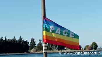 Giornata nazionale di mobilitazione per la Pace: iniziative anche a Brindisi - BrindisiReport