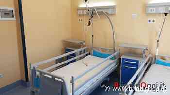 Pubblicati gli elenchi degli aventi diritto alla stabilizzazione Asl - BrindisiOggi