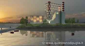 Decarbonizzazione di Brindisi, arriva il sostegno dal Decreto Aiuti - quotidianodipuglia.it