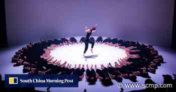 International arts collaboration via Zoom a new model forged in pandemic - Post Magazine