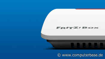 Vorschau auf AVM Fritz!OS 7.50: Nachschub aus dem Labor für Router und Repeater (2. Update)