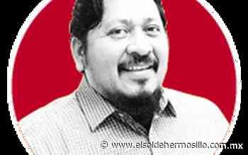 Aguas profundas | El mejor comprador de Lozoya - El Sol de Hermosillo