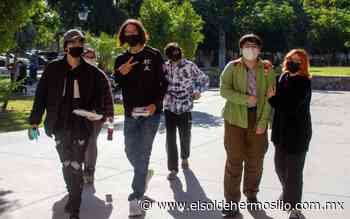 Regreso de estudiantes foráneos recupera al sector inmobiliario de Hermosillo - El Sol de Hermosillo