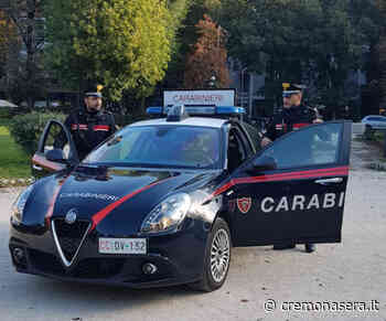 Ancora truffe via web, i Carabinieri delle Compagnie di Cremona e Crema denunciano altre cinque persone - Cremona Sera