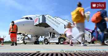 ADAC Ravensburg gibt Tipps: Entspannt in den Sommerurlaub - Schwäbische