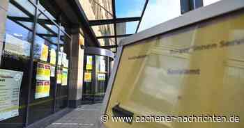 Hackländerstraße: Sind Warteschlagen am Ausländeramt nur Ausnahmefälle?