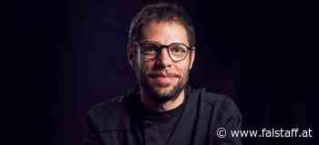 Fiese Krise? Innovationen gegen Arbeitskräftemangel und Inflation