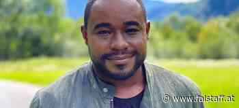 »Besseresser – Das Duell«: Neues TV-Format mit Nelson Müller