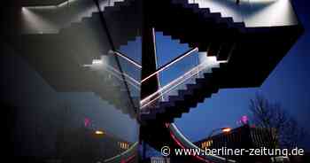 Geht’s noch? Braucht Bonn wirklich weitere Hilfen? - Berliner Zeitung