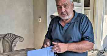 Bonn: Ein Stolperstein nach dem anderen beim Behördengang​ - Hilfe für Flüchtlinge - General-Anzeiger Bonn