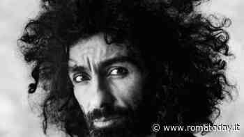 Ara Malikian, il violinista spagnolo a Roma Summer Fest 2022