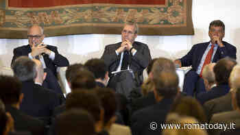 L'Expo 2030 all'insegna del verde: "A Tor Vergata una grande centrale energetica green"