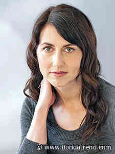 MacKenzie Scott's multi-million-dollar gifts benefit numerous Florida universities and non-profit organizations - Florida Trend