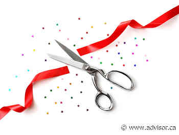 RBC, Mackenzie launch new funds - Advisor's Edge