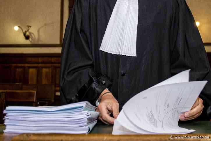 Zware straffen voor bende met drugslab dat afval dumpte in Anderlecht en Gaasbeek