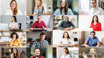 Virtuelle Büros - der neue Arbeitsplatz - Onlineportal von IT Management - it-daily.net