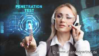 Tenable stellt Expert-Version von Nessus vor - ChannelPartner