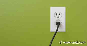 Does Unplugging Your Appliances Actually Save You Money?     - CNET