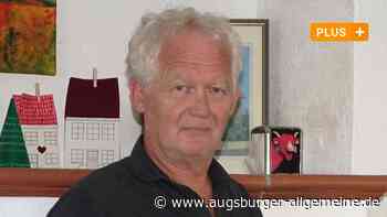 Ein Theatermacher aus Leidenschaft – Gerhard Mahler im Porträt