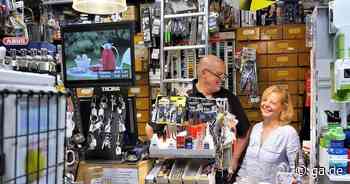 GA-Sommerserie 2022: Warum Bonn-Kessenich ein so besonderer Stadtteil ist - General-Anzeiger Bonn