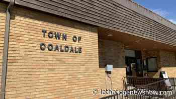 2021 Annual Report released by Town of Coaldale - Lethbridge News Now