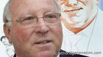 West Germany soccer great Uwe Seeler dies at 85 - Lethbridge News Now