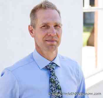 Alberta Government enhancing support for victims of crime - My Lethbridge Now