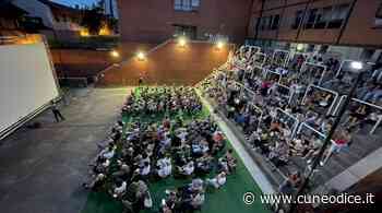 “Troppo cattivi”: al Cinema all’aperto di Bra arriva la banda di Mister Wolf - Cuneodice.it