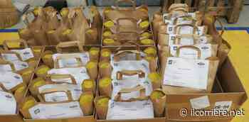 Servizio rifiuti conveniente ed efficiente: complimenti al Comune di Bra! - Il Corriere di Alba, Bra, Langhe e Roero