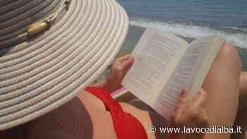 Al Caffè Letterario di Bra si legge “Oliva Denaro” di Viola Ardone (Einaudi, 2022) - LaVoceDiAlba.it