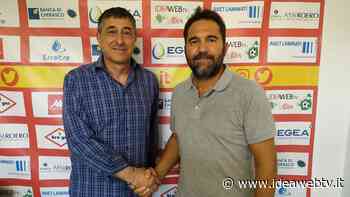 Calcio Giovanile: il Bra ufficializza i tecnici dell’Agonistica, con due novità - IdeaWebTv