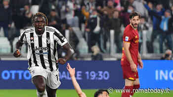 Calciomercato Lazio: si tratta con la scuderia Raiola. Ecco i nomi