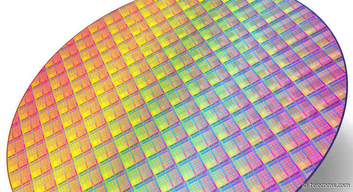 The US seems to be failing in its bid to cripple China’s high-tech capability