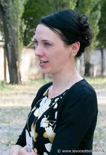 Merano: rielaborazione del Piano paesaggistico, riprende l'iter - La Voce di Bolzano