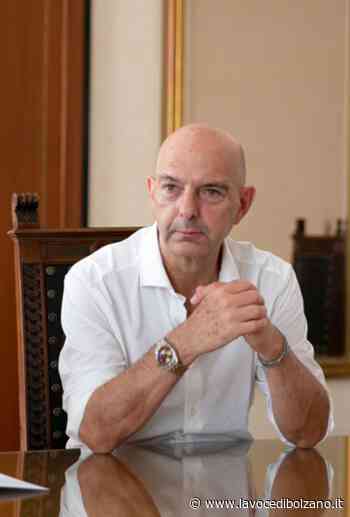 Merano: approvata dalla Giunta la sesta variazione di bilancio, investimenti per 8,5 milioni - La Voce di Bolzano