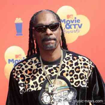 Snoop Dogg accuser refiles sexual assault lawsuit