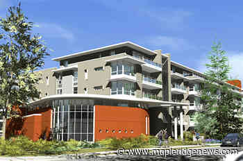 Metro asking for feedback on government housing in Pitt Meadows - Maple Ridge News