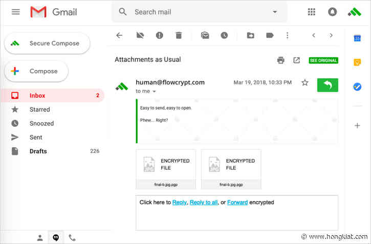 Best Gmail Chrome Extensions for Personal and Business Use