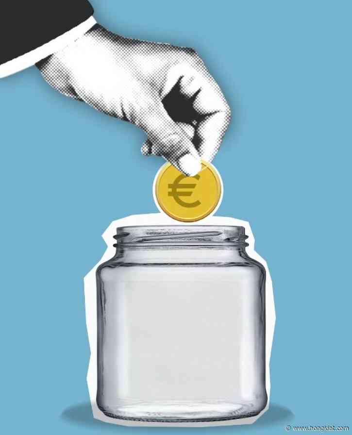 Changing Your Professional Focus with Minimal Downtime