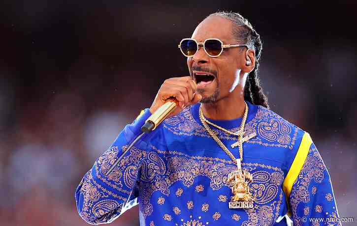 Lawsuit against Snoop Dogg revived in court after previously being dismissed
