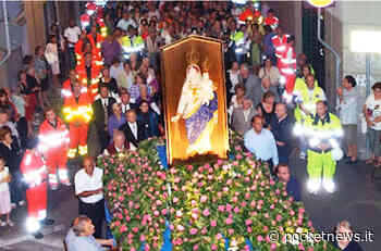 La Sagra di Corsico finisce sul girarrosto delle polemiche - PocketNews.it