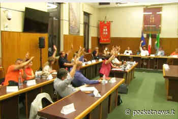 Manca il numero legale, salta il Consiglio comunale di Corsico - PocketNews.it